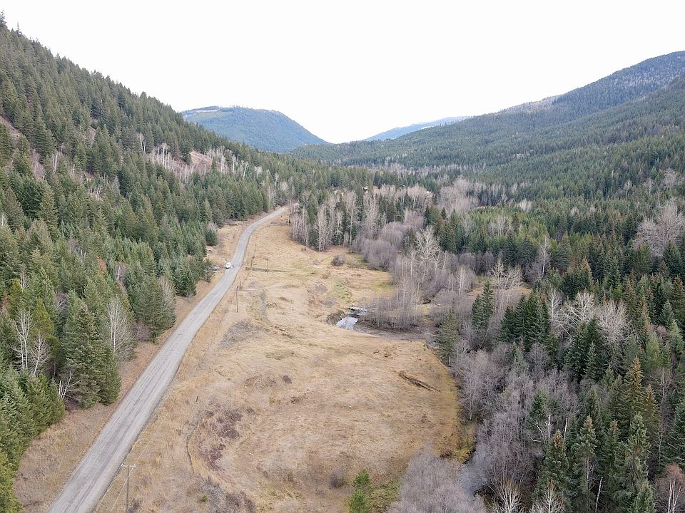 1st image of LOT 5 Fadear Creek Rd
