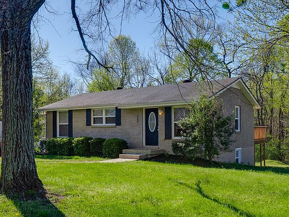 3rd image of 244 Scarlet Dr