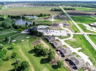 5603 Irons Way, Ames, IA 50014