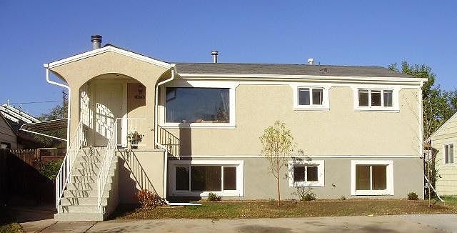 1st image of 1173 S Mariposa St