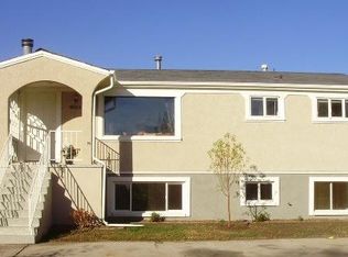 1173 S Mariposa St, Denver, CO 80223