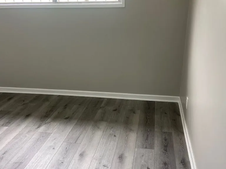 5928 Gotham St — Photo 9