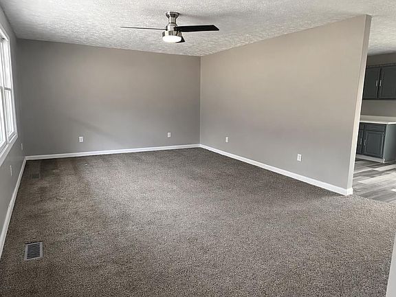 3rd image of 2191 Millers Run Fallen Timber Rd