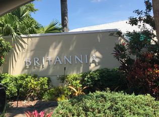 11459 SW 60th Ln, Miami, FL 33173