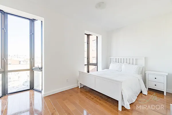 Rented by Mirador Real Estate | media 47