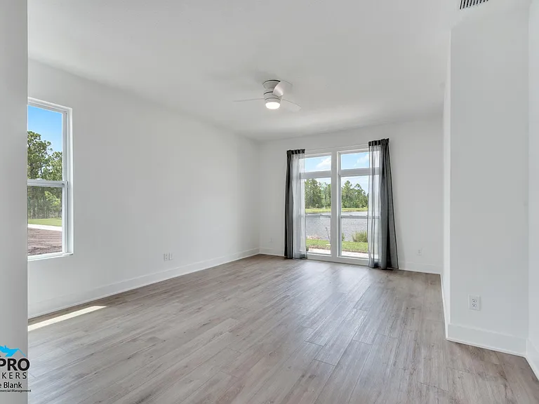 2956 Scout St — Photo 18