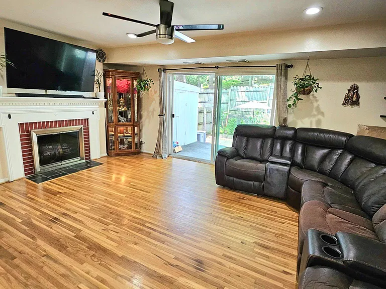 7603 Tiverton Dr #7603 — Photo 14