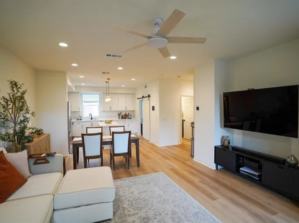 8375 Tahoe St, Lemon Grove, CA 91945