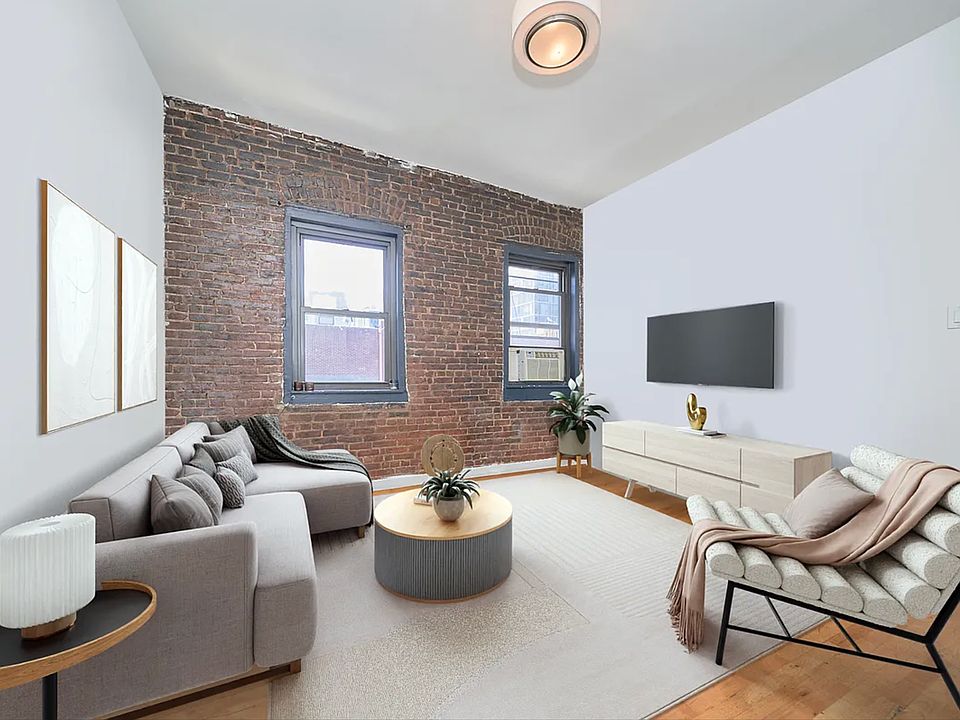 1st image of 208 E 13th St APT 3r