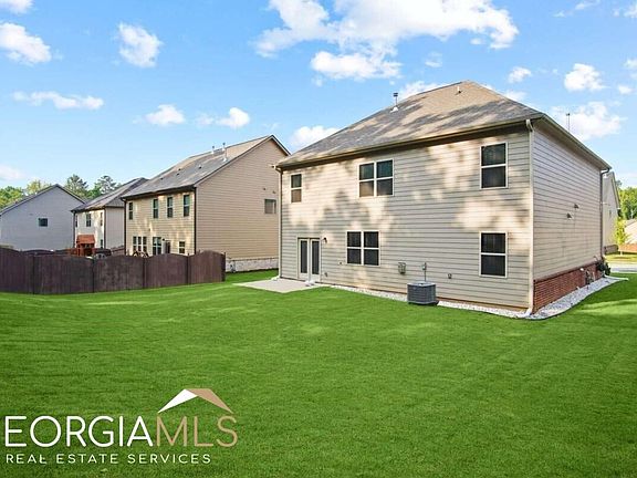 4th image of 2992 Hawthorn Farm Blvd