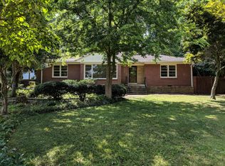 1293 Briardale Ln, Atlanta, GA 30306