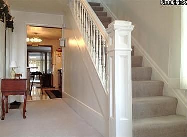 3rd image of 111 Glenn St