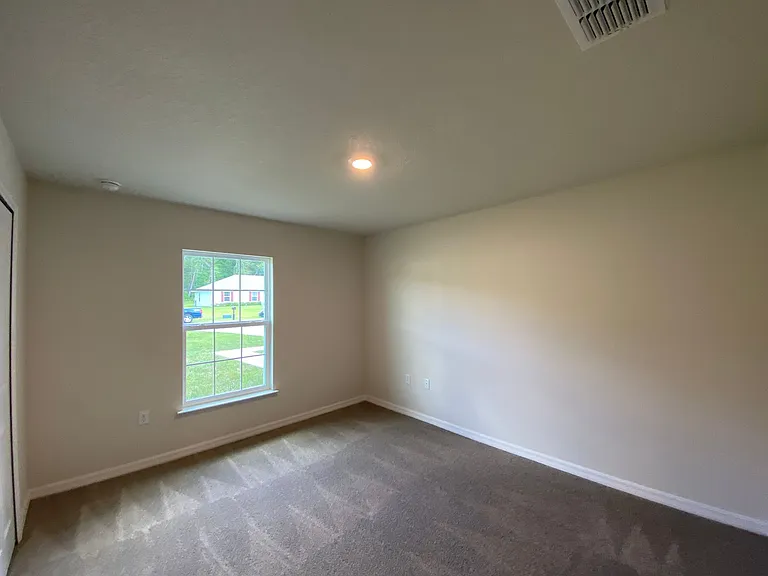 15394 SW 34th Court Rd — Photo 30