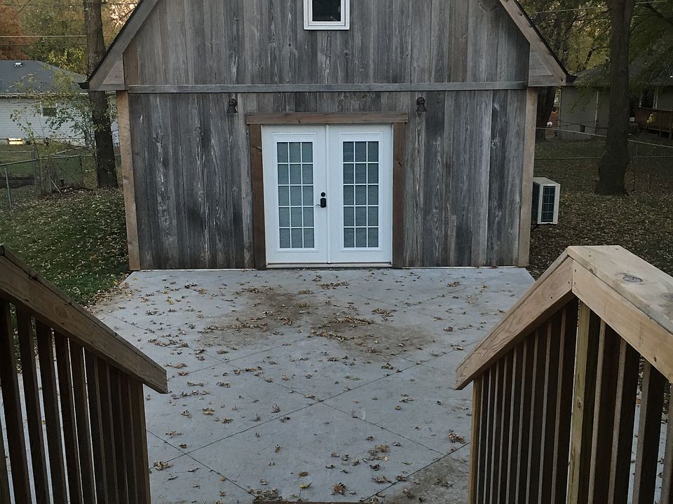 1st image of 1701 Hillside Dr