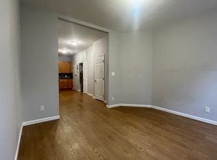 602 10th Ave APT GRS, New York, NY 10036