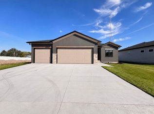 2395 56th Ave, Columbus, NE 68601