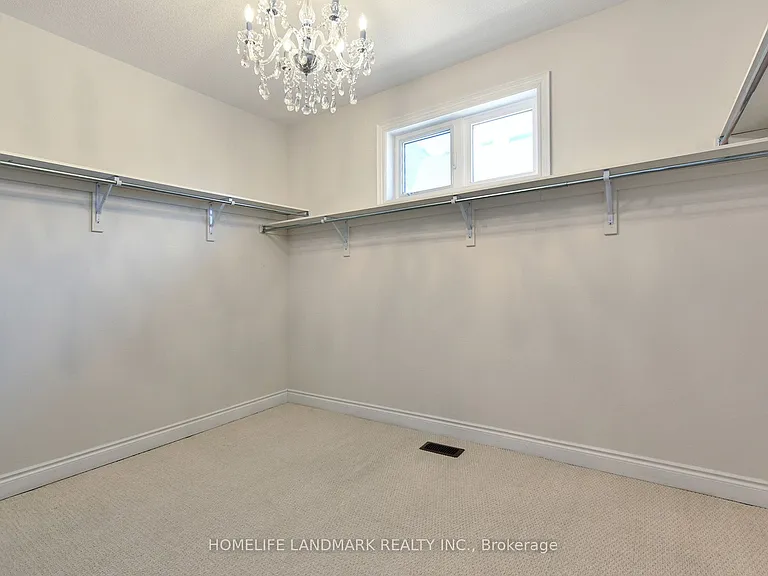 115 Mitchell Pl — Photo 18