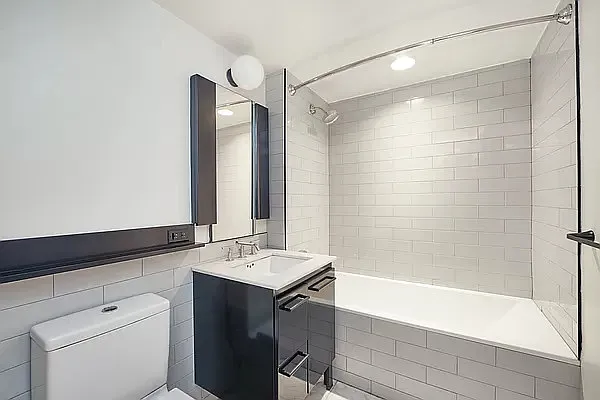 Rented by Abode Residential LLC | media 140