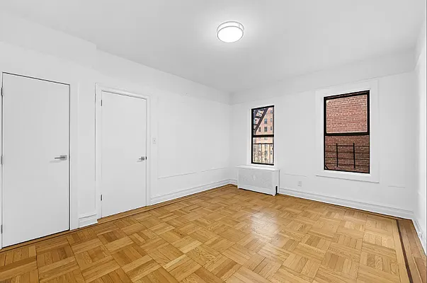 Sold by Oxford Property Group | media 11