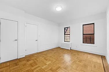 Sold by Oxford Property Group