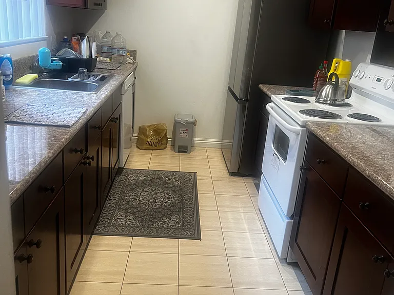 139 Diamond St #A — Photo 7