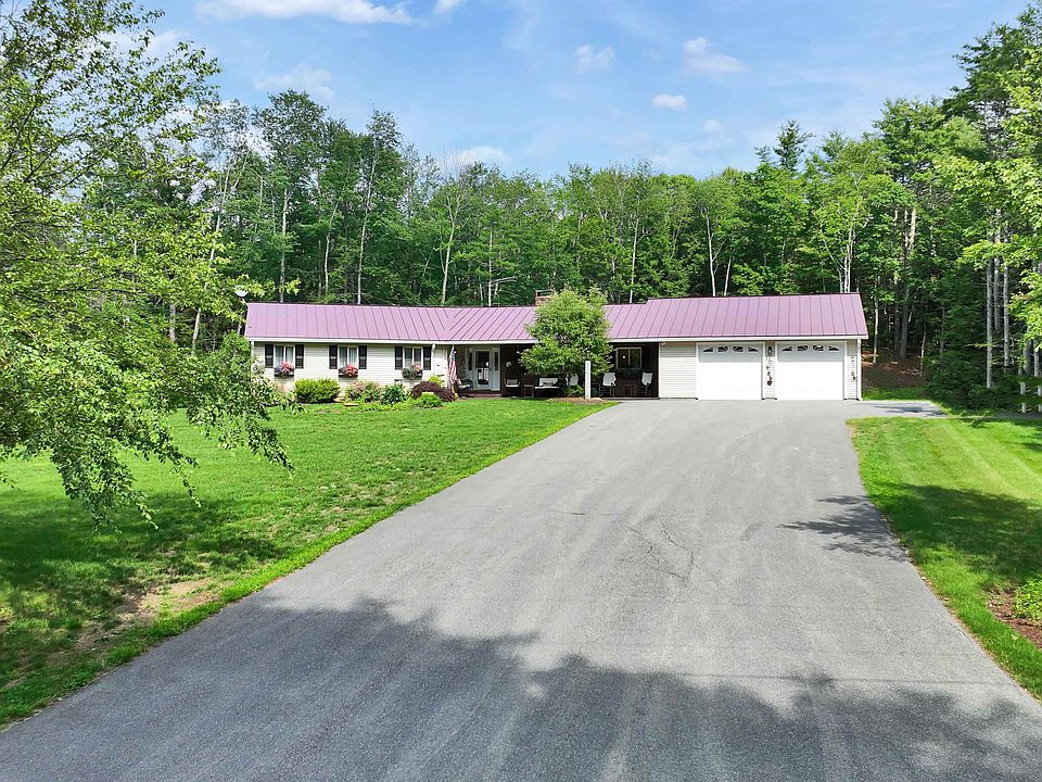 1st image of 15 Elmi Drive