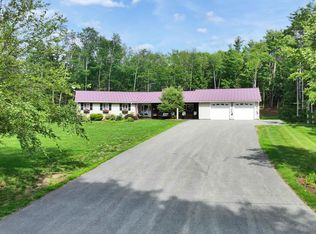 15 Elmi Dr, Rindge, NH 03461