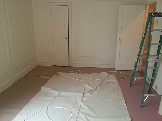 Rented by Urban Pads | media 3