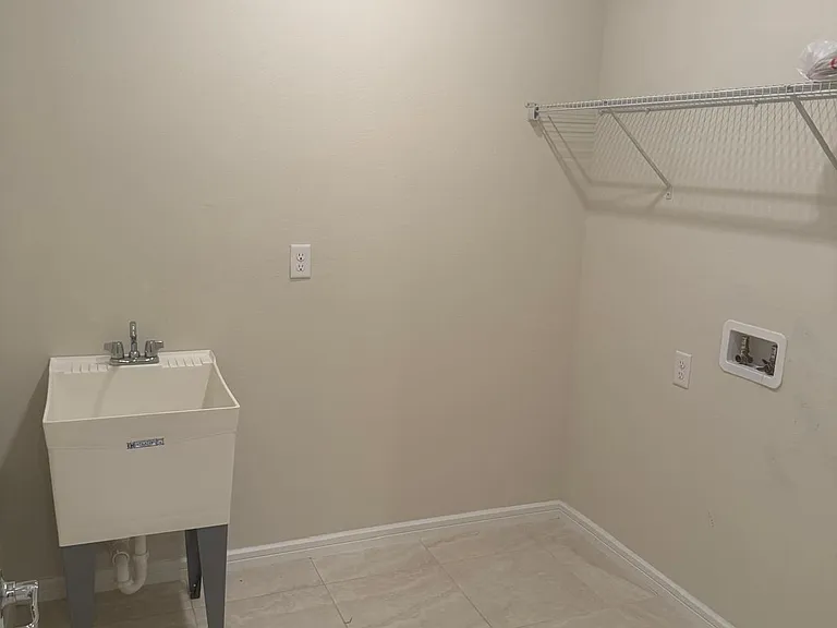 6554 Rover Way — Photo 12