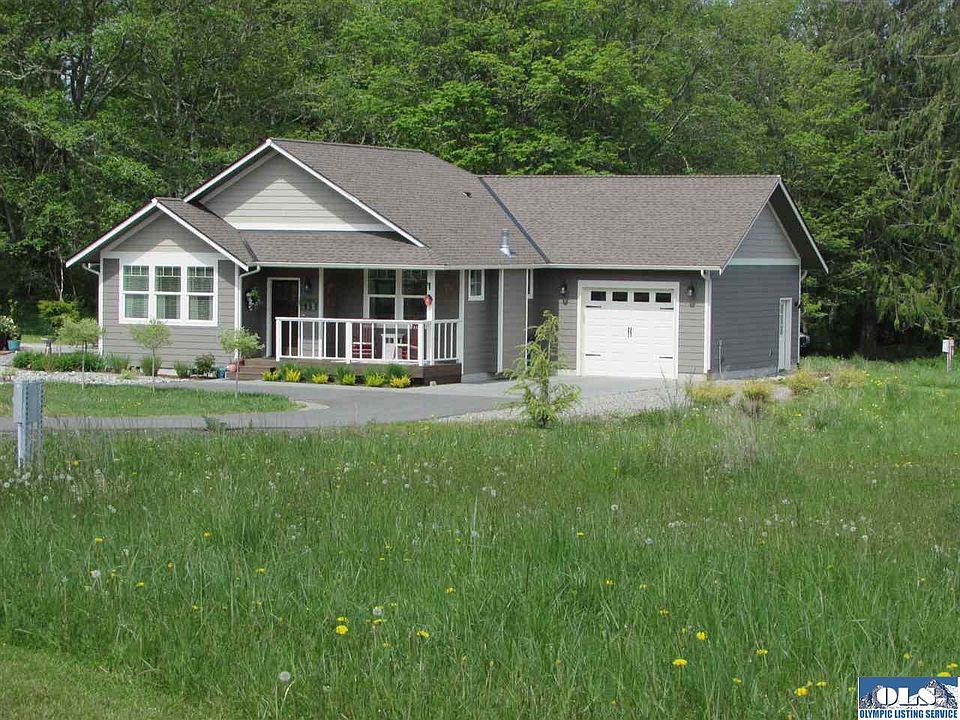1st image of 809 McFarland Dr
