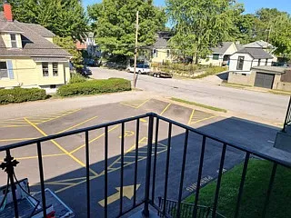 604 Clark St — Photo 26