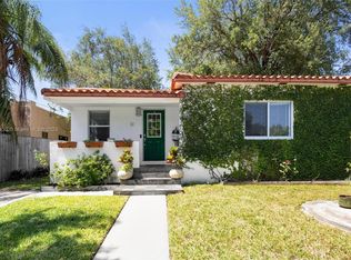 31 NW 45th St, Miami, FL 33127