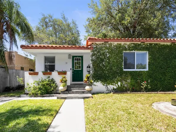 31 NW 45th St, Miami, FL 33127
