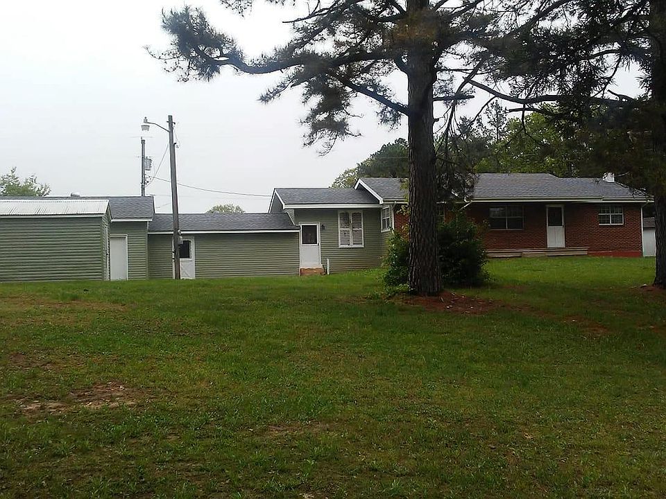 1st image of 3270 Highway 68