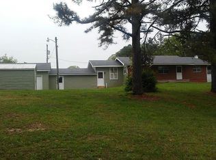 3270 Highway 68, Salem, MO 65560