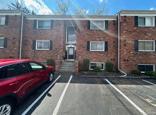 31831 Grand River Ave UNIT 10, Farmington, MI 48336