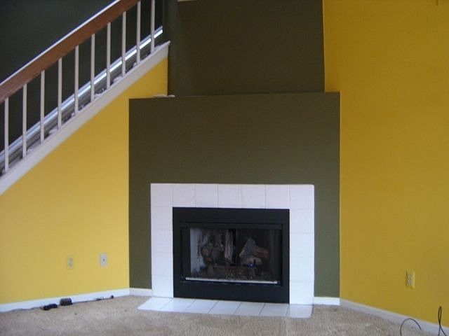 1st image of 38634 Brandmill #1