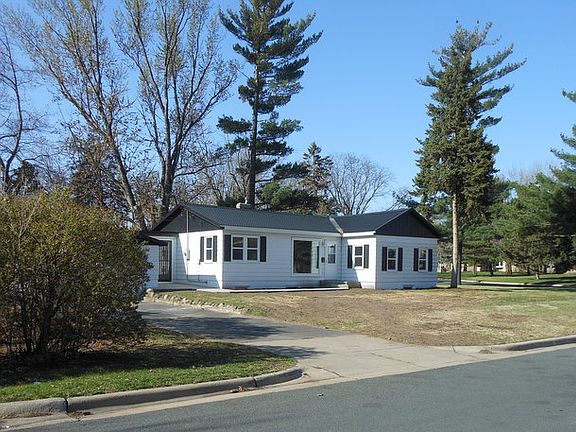 2nd image of 3321 50th Ave N