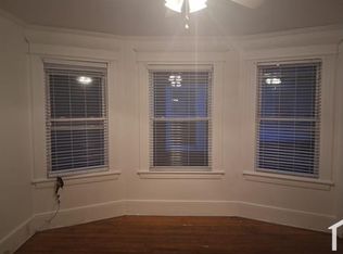 779 William St FLOOR 2, Bridgeport, CT 06608