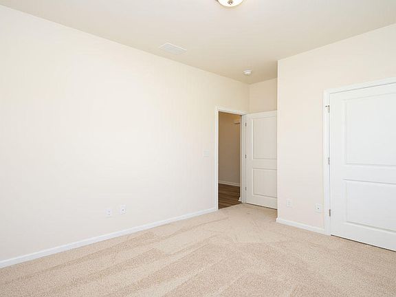 5th image of 730 Seathwaite Lane SE Lot 1235