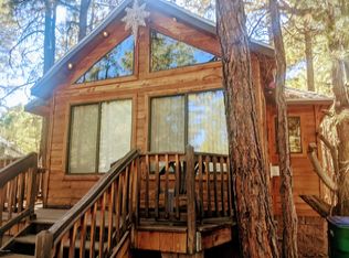 1997 W Whipple St, Show Low, AZ 85901