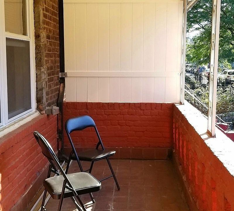 1st image of 3147 32nd St APT 2