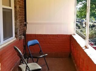 3147 32nd St APT 2, Astoria, NY 11106