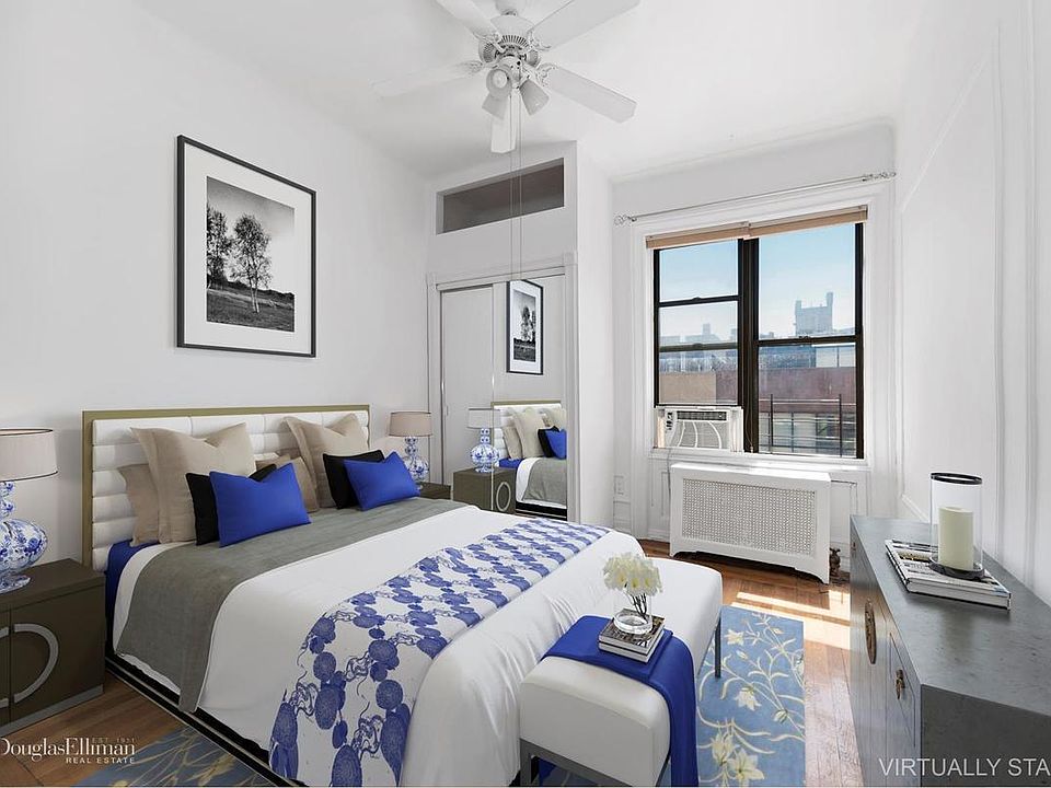 1st image of 139 E 30th St APT 6B