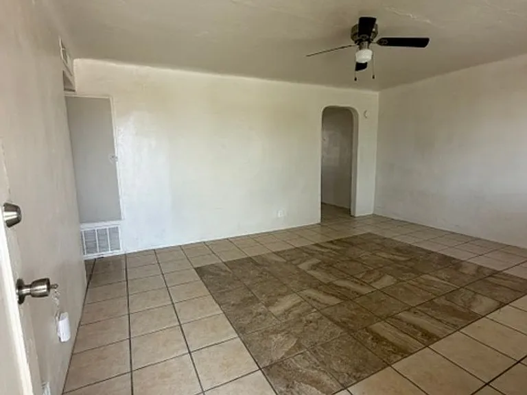 8421 Mercury St #A — Photo 2