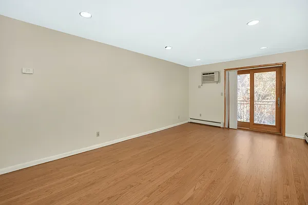 Sold by Trebach Realty | media 21