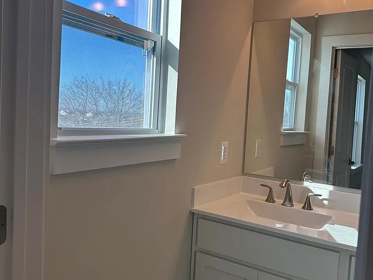 113 Marlow Ct — Photo 12