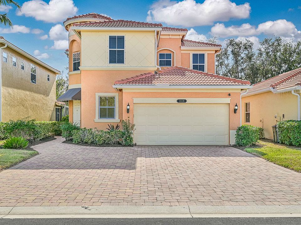 1st image of 10135 N Silver Palm Dr