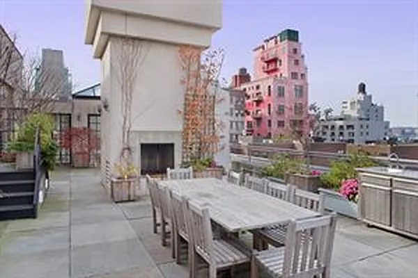 Sold by Douglas Elliman | media 2