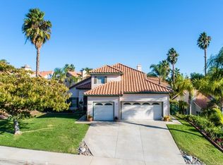 35250 Atupa Ave, Wildomar, CA 92595